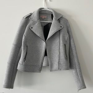 Philosophy Moto Jacket